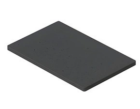 ISSGU70110 Gumová podložka