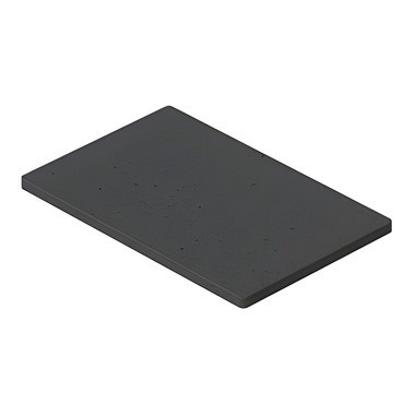 ISSGU70110 Gumová podložka