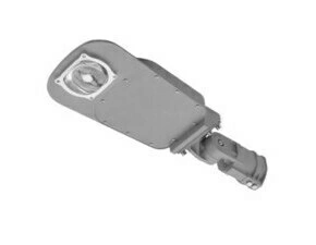 Svítidlo LED pouliční MODUS STL (STL4000P/4DIM)