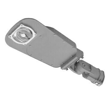 Svítidlo LED pouliční MODUS STL (STL8000P3/4DIM)