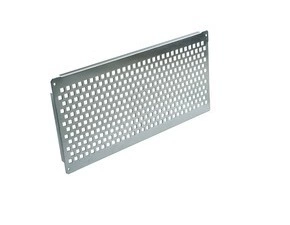 ETI 001101628 montážní deska, PM 3-1 PER-A