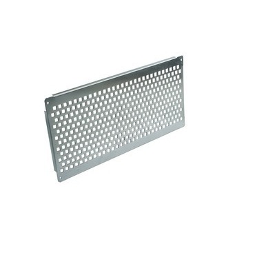 ETI 001101628 montážní deska, PM 3-1 PER-A