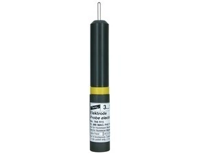 DEHN 766915  Eletroda Eaton Holec Magnefix 3...15 kV se závitem M8 pro PHE/PHV DEHN DEHN