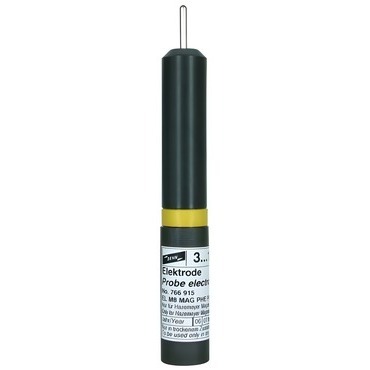 DEHN 766915  Eletroda Eaton Holec Magnefix 3...15 kV se závitem M8 pro PHE/PHV DEHN DEHN