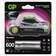 EMOS P8555 LED nabíjecí čelovka GP Discovery CHR35, 600 lm