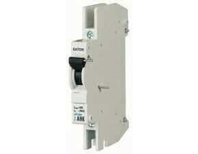 EATON 248433 Z-AHK Jednotka pom. kontaktů 1z1v pro FI-2p