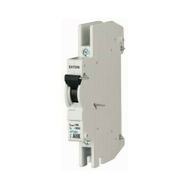 EATON 248433 Z-AHK Jednotka pom. kontaktů 1z1v pro FI-2p