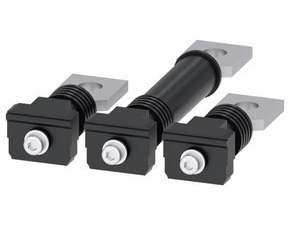 OEZ 3VA9203-0QE00 Připojovací sada RP 0,93kč/ks