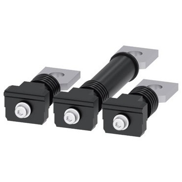 OEZ 3VA9203-0QE00 Připojovací sada RP 0,93kč/ks