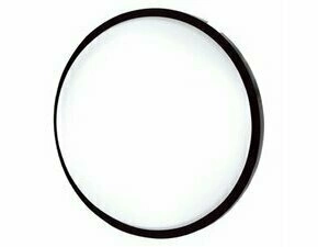 LED svítidlo stropní GREENLUX DARA ROUND B 20W NW 2150/2700lm