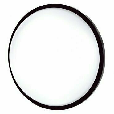 LED svítidlo stropní GREENLUX DARA ROUND B 20W NW 2150/2700lm