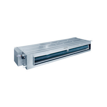 Klimatizace kanálová SINCLAIR ASD-30BI, chlazení 8,5kW, topení 8,8kW, vnitřní