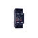 HAKEL 10213 HLSA12,5-75/2+0 SPD typ 1+2 RP 0,22kč/ks