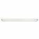 LED svítidlo podlinkové RABALUX 78061 EASYLIGHT2 bílá LED 15W