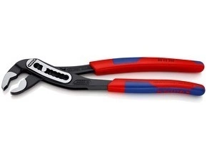 KNIPEX 88 02 250 Kleště instalatérské Alligator