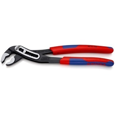 KNIPEX 88 02 250 Kleště instalatérské Alligator