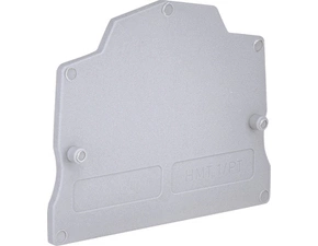 ETI 003903136 uzavírací kryt, ESP-HMT.1/PT