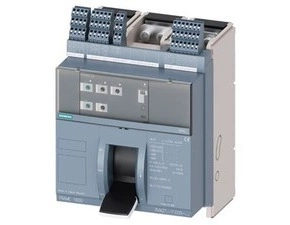 OEZ 3VA2780-5AC03-0AA0 Jistič