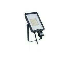 LED reflektor PHILIPS BVP167 LED60/830_40_65 DOB 50W SWB MDU CE, se senzorem