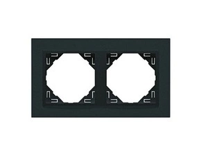 ELKO 90920 TSS 90920 TSS šedá / šedá