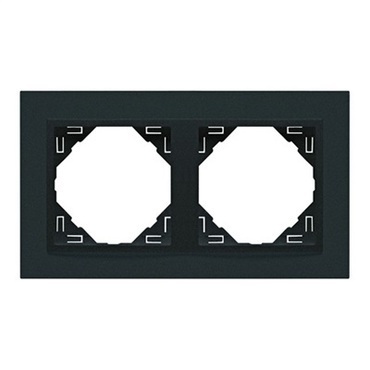 ELKO 90920 TSS 90920 TSS šedá / šedá