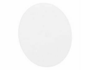 V!!! Svítidlo nástěnné EGLO LED-CCT-WL M.MAGNET WEISS 'PORCIANO'