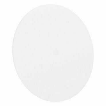 V!!! Svítidlo nástěnné EGLO LED-CCT-WL M.MAGNET WEISS 'PORCIANO'