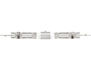 Výbojka metalhalogenidová Philips MASTER MHN-LA 1000W/842 230V