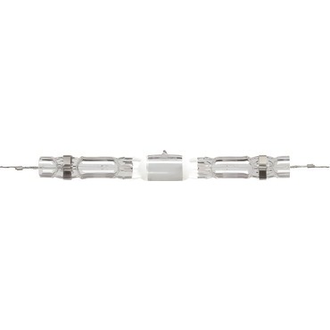 Výbojka metalhalogenidová Philips MASTER MHN-LA 1000W/842 230V