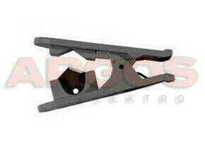 ESSER VSP-979 VEA M/bore nůž na potrubí