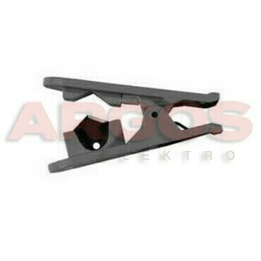 ESSER VSP-979 VEA M/bore nůž na potrubí