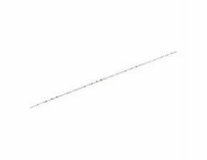 Světelný pásek FLEXIBLE STRIPE bílá 2000×6 mm 9,7W EGLO