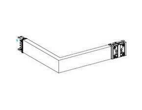 SCHN KSA250DLC4AM KOLENO NA MIERU 250 A ML RP 19,8kč/ks