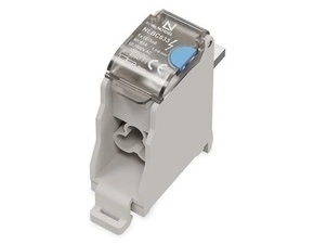 FIRN 1350003 NLBC 633 (16-3x6) Svorka rozbočovací / připojovací