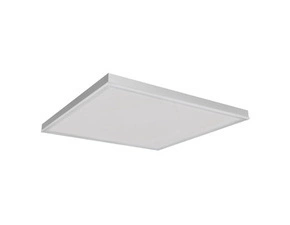 LED svítidlo stropní LEDVANCE SUNATHOME PLANON FRAMELESS 30X30 TW