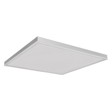 LED svítidlo stropní LEDVANCE SUNATHOME PLANON FRAMELESS 30X30 TW