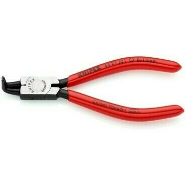 KNIPEX 44 21 J01 Kleště na pojistné kroužky