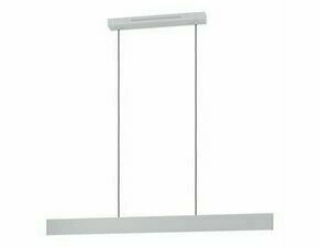 Svítidlo závěsné EGLO LED-RGB CCT HL TELEGRAU ANDREAS-Z