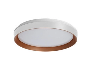 Nástěnné a stropní LED svítidlo LED-POL Xiera LED 45W CCT W/G