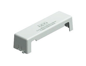 1809 30 AH Ochranný kryt