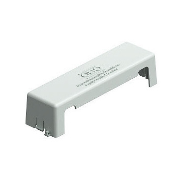 1809 30 AH Ochranný kryt