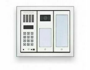 CZPHONE 4004003776 Tablo Melody klávesnice až 22jm.(3M),kom,kam,D