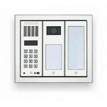 CZPHONE 4004003778 Tablo Melody kláves. až 22jm.(3M),kom,kam,BOD,D