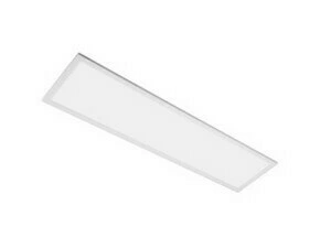 LED panel přisazený MODUS FITP6000C4KO600/ND