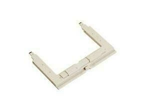 SCHN LAD4TBDL Příslušenství ke stykačům