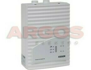 ESSER 801531.10 Základní jednotka Top Sens EB