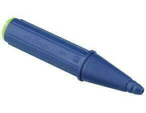 SPELSBERG 97915501 WED