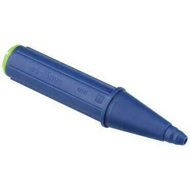 SPELSBERG 97915501 WED