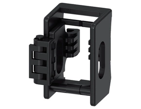 OEZ 3VA9088-0LB10 Uzamykací vložka