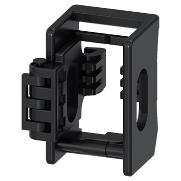 OEZ 3VA9088-0LB10 Uzamykací vložka